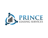 /public/logoimage/1552709631Prince Leasing Services.png